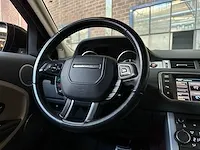 Land rover range rover evoque 2.0 si 4wd prestige 241pk 2012, gt-946-r - afbeelding 24 van  67