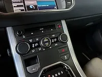 Land rover range rover evoque 2.0 si 4wd prestige 241pk 2012, gt-946-r - afbeelding 26 van  67