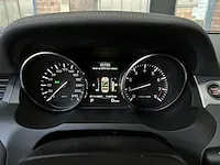 Land rover range rover evoque 2.0 si 4wd prestige 241pk 2012, gt-946-r - afbeelding 28 van  67