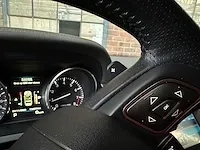 Land rover range rover evoque 2.0 si 4wd prestige 241pk 2012, gt-946-r - afbeelding 31 van  67