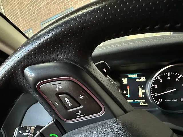 Land rover range rover evoque 2.0 si 4wd prestige 241pk 2012, gt-946-r - afbeelding 32 van  67