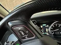 Land rover range rover evoque 2.0 si 4wd prestige 241pk 2012, gt-946-r - afbeelding 32 van  67