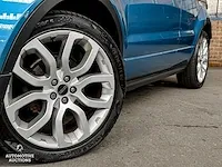 Land rover range rover evoque 2.0 si 4wd prestige 241pk 2012, gt-946-r - afbeelding 23 van  67