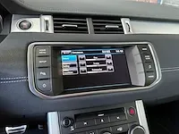 Land rover range rover evoque 2.0 si 4wd prestige 241pk 2012, gt-946-r - afbeelding 36 van  67