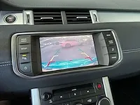 Land rover range rover evoque 2.0 si 4wd prestige 241pk 2012, gt-946-r - afbeelding 39 van  67