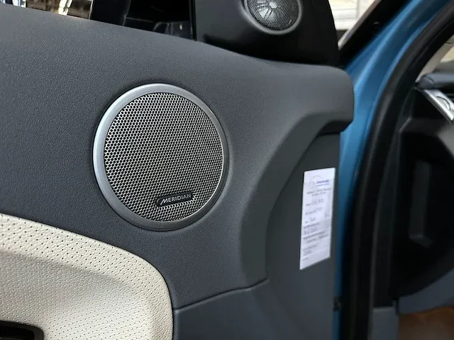 Land rover range rover evoque 2.0 si 4wd prestige 241pk 2012, gt-946-r - afbeelding 41 van  67