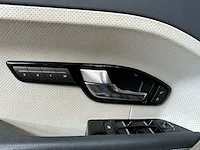 Land rover range rover evoque 2.0 si 4wd prestige 241pk 2012, gt-946-r - afbeelding 42 van  67