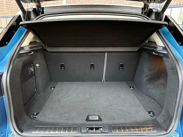 Land rover range rover evoque 2.0 si 4wd prestige 241pk 2012, gt-946-r - afbeelding 46 van  67