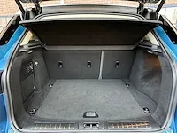 Land rover range rover evoque 2.0 si 4wd prestige 241pk 2012, gt-946-r - afbeelding 46 van  67