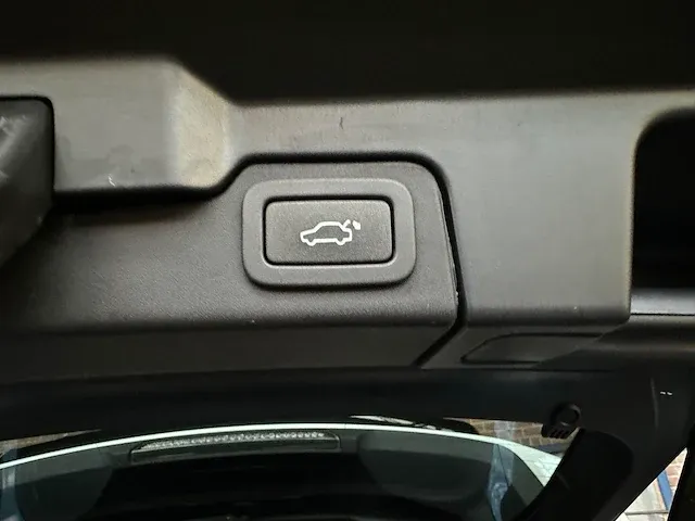 Land rover range rover evoque 2.0 si 4wd prestige 241pk 2012, gt-946-r - afbeelding 47 van  67