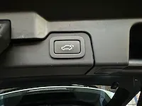 Land rover range rover evoque 2.0 si 4wd prestige 241pk 2012, gt-946-r - afbeelding 47 van  67