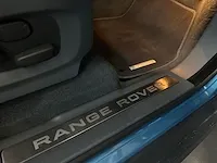 Land rover range rover evoque 2.0 si 4wd prestige 241pk 2012, gt-946-r - afbeelding 51 van  67