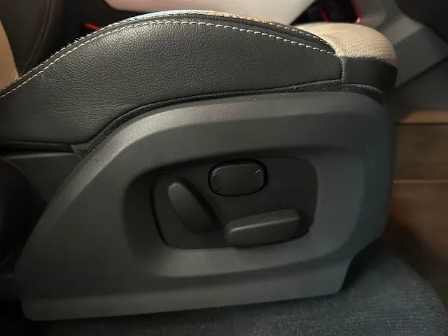 Land rover range rover evoque 2.0 si 4wd prestige 241pk 2012, gt-946-r - afbeelding 52 van  67