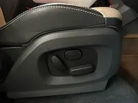 Land rover range rover evoque 2.0 si 4wd prestige 241pk 2012, gt-946-r - afbeelding 52 van  67