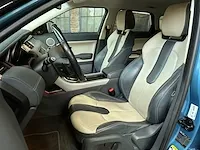 Land rover range rover evoque 2.0 si 4wd prestige 241pk 2012, gt-946-r - afbeelding 53 van  67