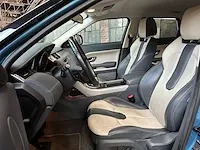 Land rover range rover evoque 2.0 si 4wd prestige 241pk 2012, gt-946-r - afbeelding 54 van  67