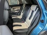 Land rover range rover evoque 2.0 si 4wd prestige 241pk 2012, gt-946-r - afbeelding 55 van  67