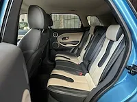 Land rover range rover evoque 2.0 si 4wd prestige 241pk 2012, gt-946-r - afbeelding 57 van  67