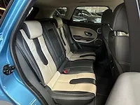 Land rover range rover evoque 2.0 si 4wd prestige 241pk 2012, gt-946-r - afbeelding 60 van  67