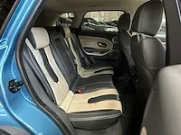 Land rover range rover evoque 2.0 si 4wd prestige 241pk 2012, gt-946-r - afbeelding 61 van  67