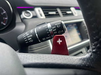 Land rover range rover evoque 2.0 si 4wd prestige, automaat kr-655-r - afbeelding 6 van  30