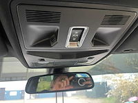 Land rover range rover evoque 2.0 si 4wd prestige, automaat kr-655-r - afbeelding 8 van  30