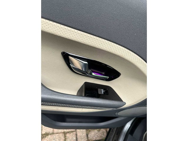 Land rover range rover evoque 2.0 si 4wd prestige, automaat kr-655-r - afbeelding 11 van  30