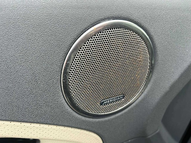 Land rover range rover evoque 2.0 si 4wd prestige, automaat kr-655-r - afbeelding 14 van  30