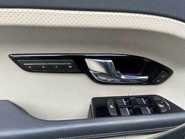 Land rover range rover evoque 2.0 si 4wd prestige, automaat kr-655-r - afbeelding 15 van  30