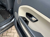 Land rover range rover evoque 2.0 si 4wd prestige, automaat kr-655-r - afbeelding 18 van  30