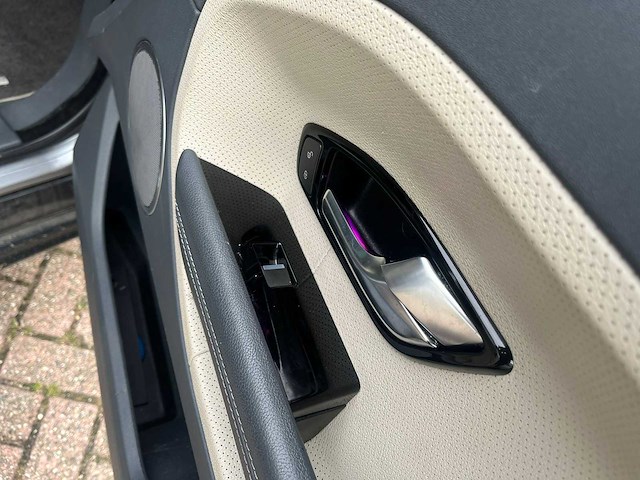 Land rover range rover evoque 2.0 si 4wd prestige, automaat kr-655-r - afbeelding 21 van  30