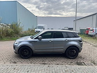 Land rover range rover evoque 2.0 si 4wd prestige, automaat kr-655-r - afbeelding 23 van  30