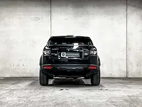 Land rover range rover evoque 2.0 si 4wd pure business edition 241pk 2015 orig-nl, 1-zll-43 - afbeelding 4 van  44