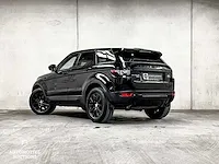 Land rover range rover evoque 2.0 si 4wd pure business edition 241pk 2015 orig-nl, 1-zll-43 - afbeelding 6 van  44