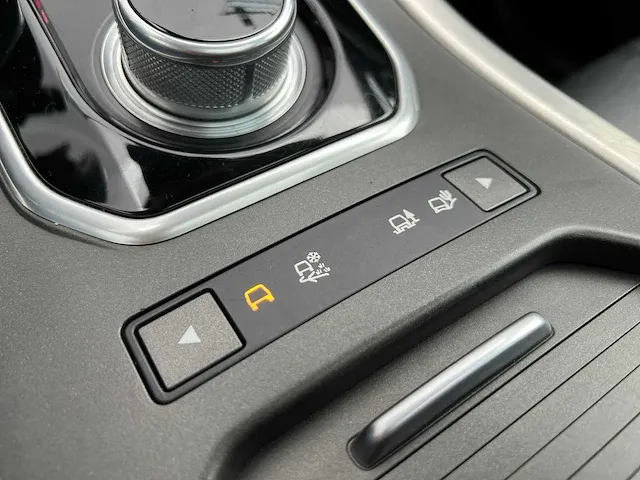 Land rover range rover evoque 2.0 si 4wd pure business edition 241pk 2015 orig-nl, 1-zll-43 - afbeelding 16 van  44