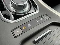 Land rover range rover evoque 2.0 si 4wd pure business edition 241pk 2015 orig-nl, 1-zll-43 - afbeelding 16 van  44