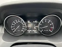 Land rover range rover evoque 2.0 si 4wd pure business edition 241pk 2015 orig-nl, 1-zll-43 - afbeelding 21 van  44