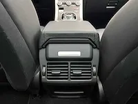 Land rover range rover evoque 2.0 si 4wd pure business edition 241pk 2015 orig-nl, 1-zll-43 - afbeelding 28 van  44