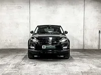 Land rover range rover evoque 2.0 si 4wd pure business edition 241pk 2015 orig-nl, 1-zll-43 - afbeelding 23 van  44