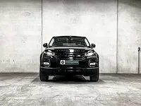 Land rover range rover evoque 2.0 si 4wd pure business edition 241pk 2015 orig-nl, 1-zll-43 - afbeelding 34 van  44