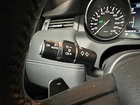 Land rover range rover evoque 2.0 si 4wd sicilian yellow 241pk 2013, n-667-dv - afbeelding 19 van  52