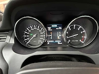 Land rover range rover evoque 2.0 si 4wd sicilian yellow 241pk 2013, n-667-dv - afbeelding 20 van  52