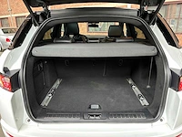 Land rover range rover evoque 2.0 si 4wd sicilian yellow 241pk 2013, n-667-dv - afbeelding 31 van  52