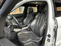 Land rover range rover evoque 2.0 si 4wd sicilian yellow 241pk 2013, n-667-dv - afbeelding 35 van  52