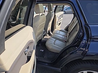 Land rover range rover evoque 2.0 td4 4wd se 150 at, 2017 - afbeelding 11 van  35