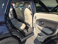 Land rover range rover evoque 2.0 td4 4wd se 150 at, 2017 - afbeelding 14 van  35