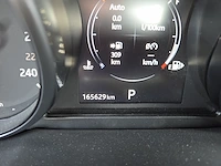 Land rover range rover evoque 2.0 td4 4wd se 150 at, 2017 - afbeelding 16 van  35