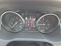 Land rover range rover evoque 2.0 td4 4wd se 150 at, 2017 - afbeelding 17 van  35