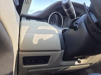 Land rover range rover evoque 2.0 td4 4wd se 150 at, 2017 - afbeelding 20 van  35