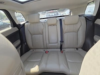 Land rover range rover evoque 2.0 td4 4wd se 150 at, 2017 - afbeelding 27 van  35